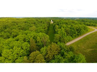 Property photo 11 - LAND AUCTION - 1,050+/- ACRES OFFERED IN 21 TRACTS PLUS 450+/- ACRE HUNTING LEASE IN MUSKINGUM COUNTY, OHIO